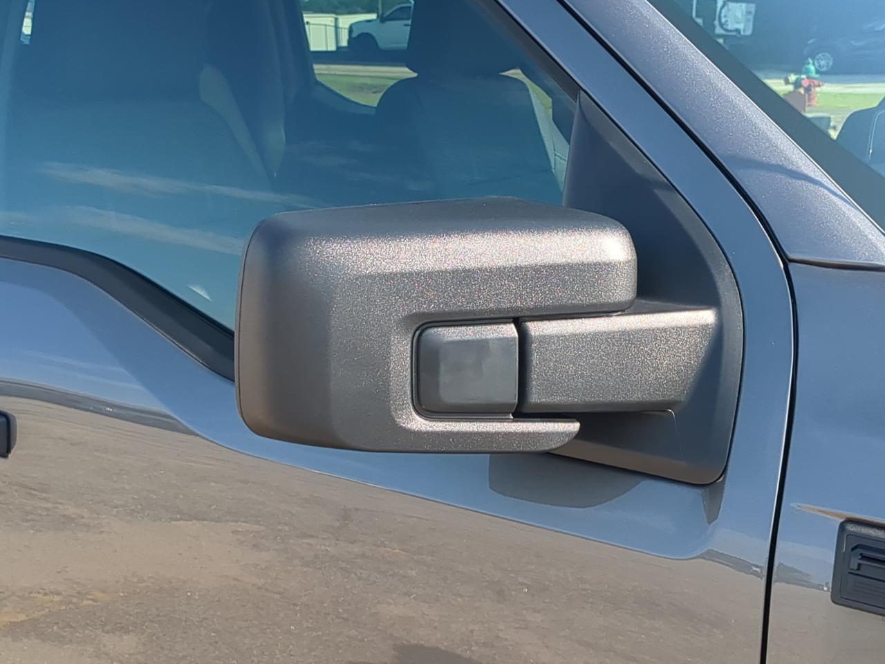 2026 Ford F-150 STX Winder GA