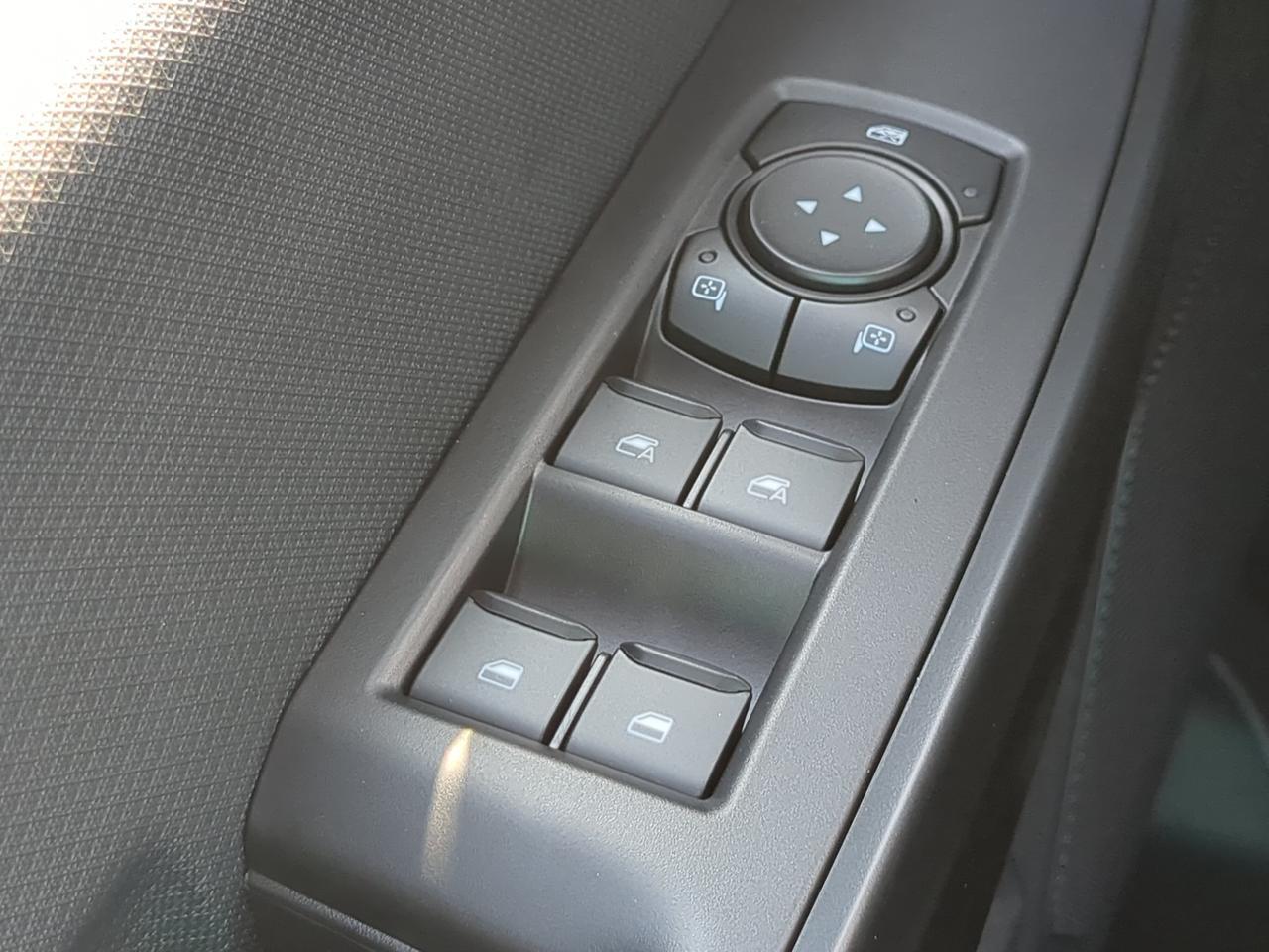 2026 Ford F-150 STX Winder GA