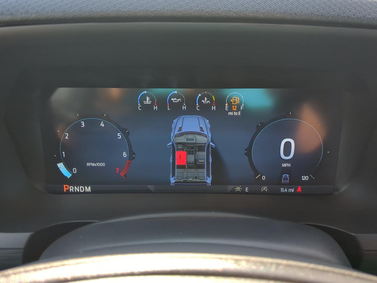 2026 Ford F-150 STX Winder GA