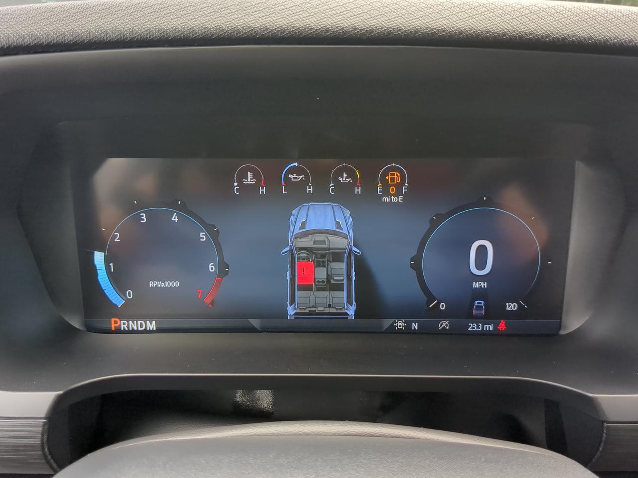 2026 Ford F-150 STX Winder GA
