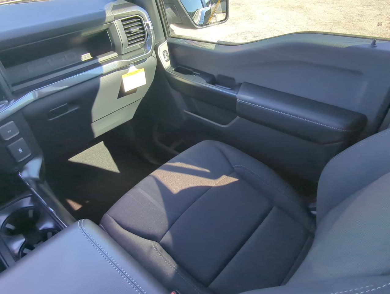 2026 Ford F-150 STX Winder GA
