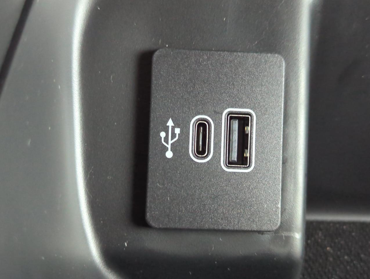 2026 Ford F-150 STX Winder GA