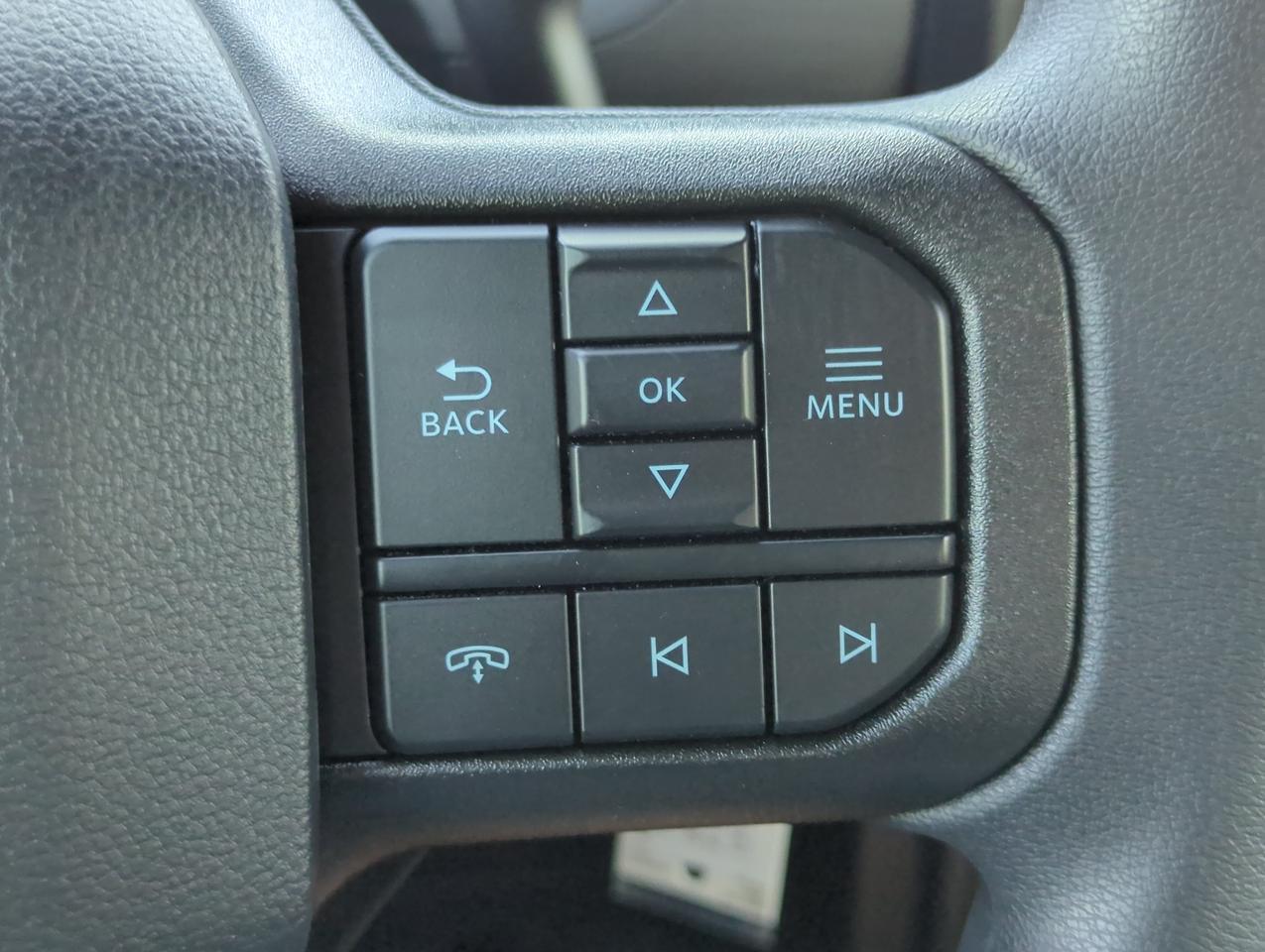 2026 Ford F-150 STX Winder GA
