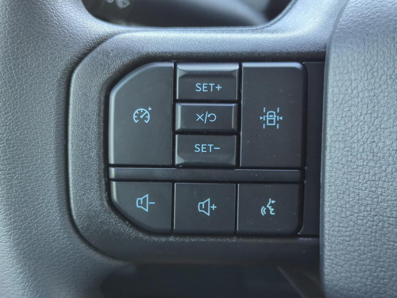 2026 Ford F-150 STX Winder GA