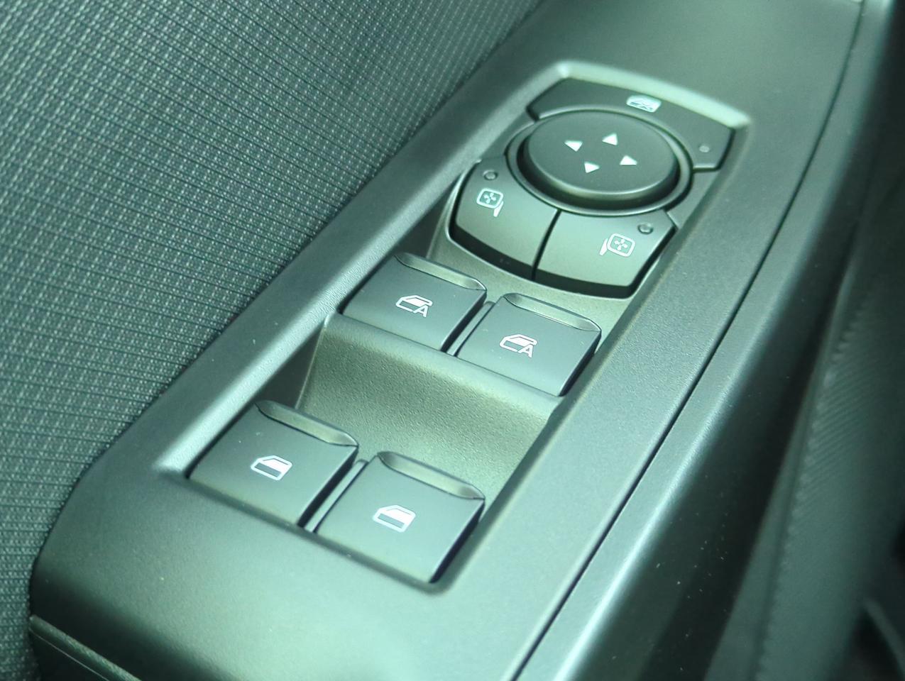 2026 Ford F-150 STX Winder GA