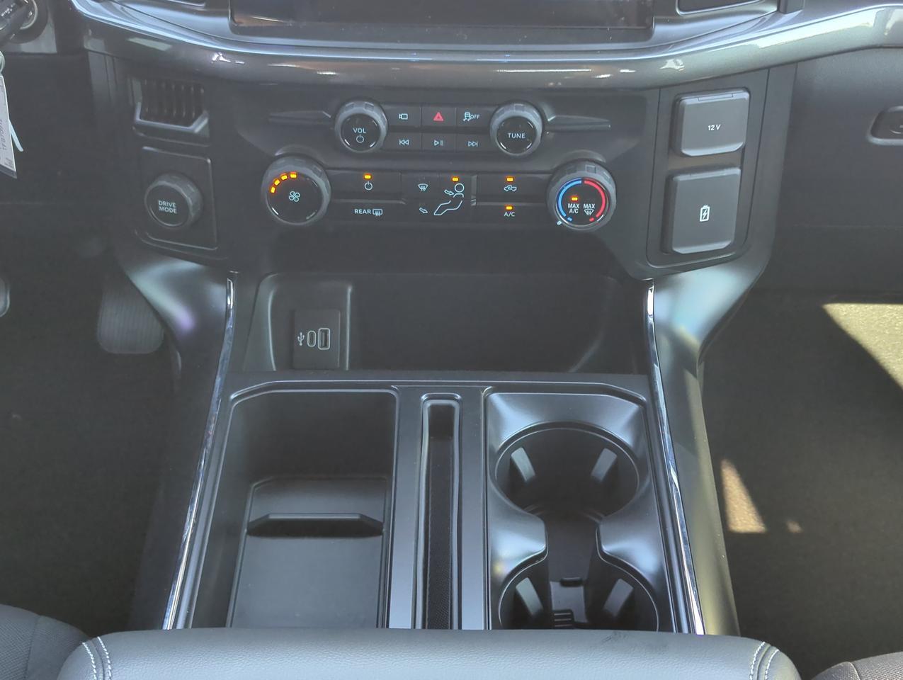 2026 Ford F-150 STX Winder GA