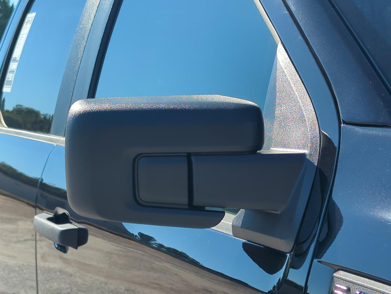 2026 Ford F-150 STX Winder GA