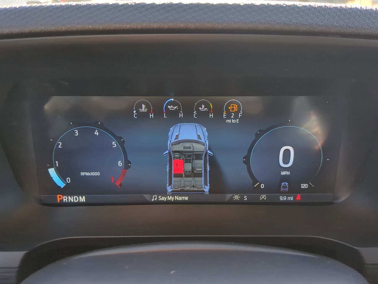 2026 Ford F-150 STX Winder GA