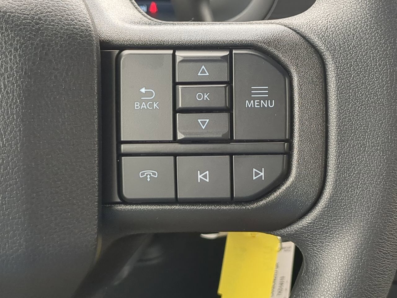 2026 Ford F-150 STX Winder GA