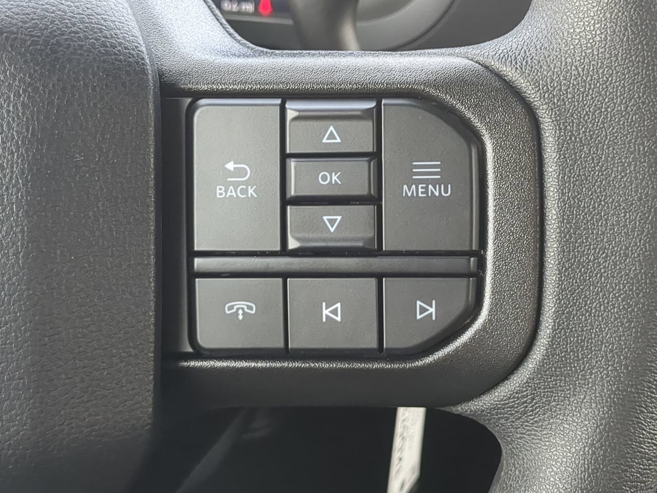 2026 Ford F-150 STX Winder GA