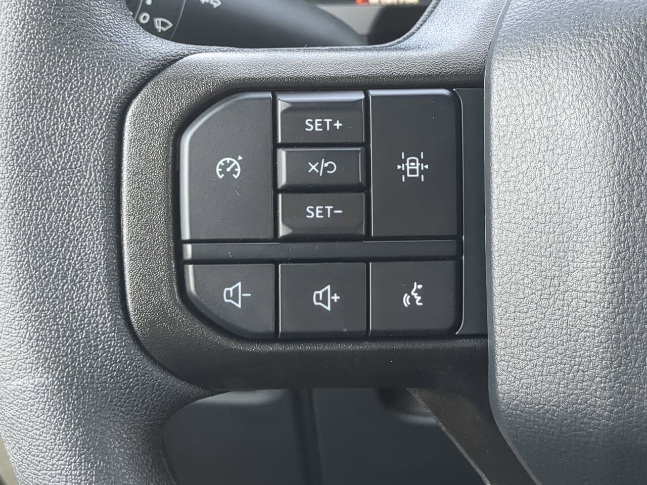 2026 Ford F-150 STX Winder GA