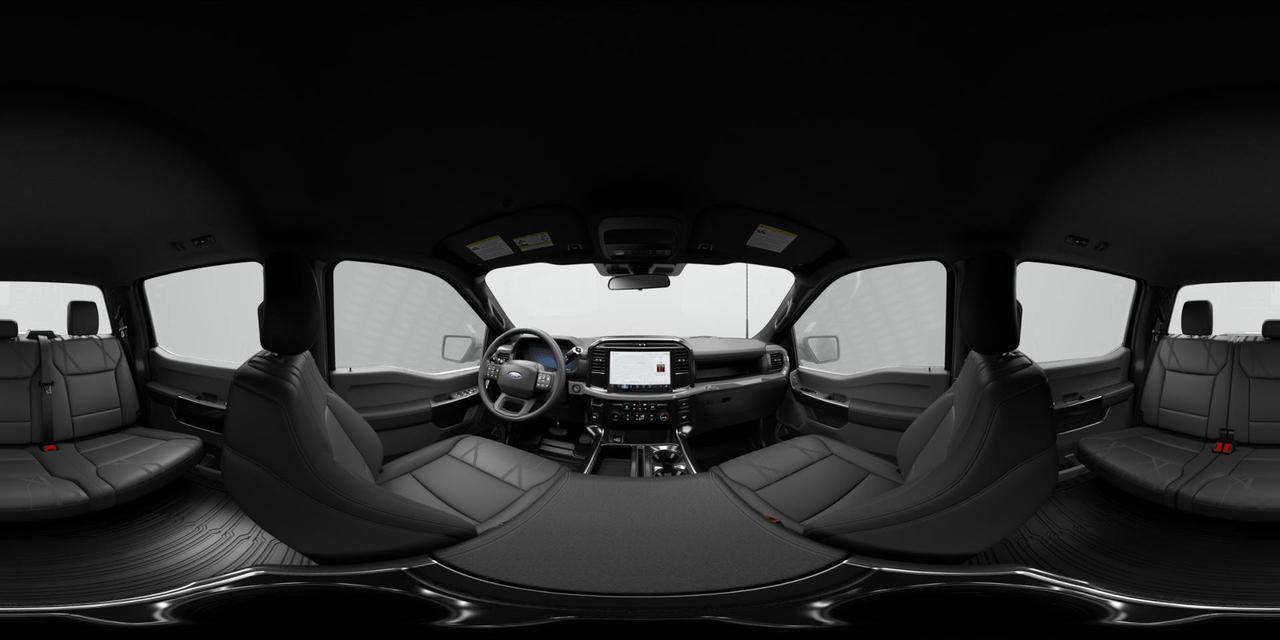 2026 Ford F-150 STX Winder GA
