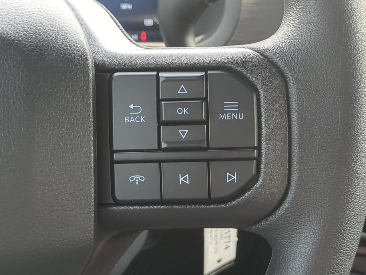 2026 Ford F-150 STX Winder GA