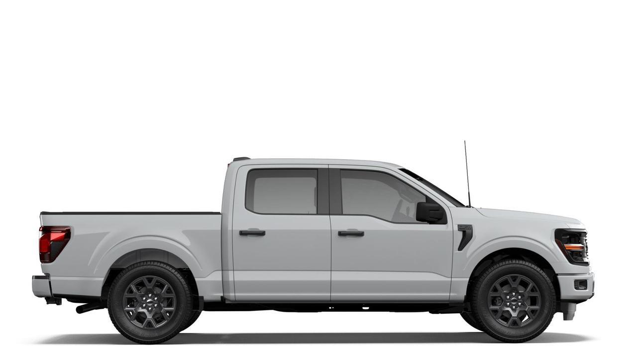 2026 Ford F-150 STX Winder GA