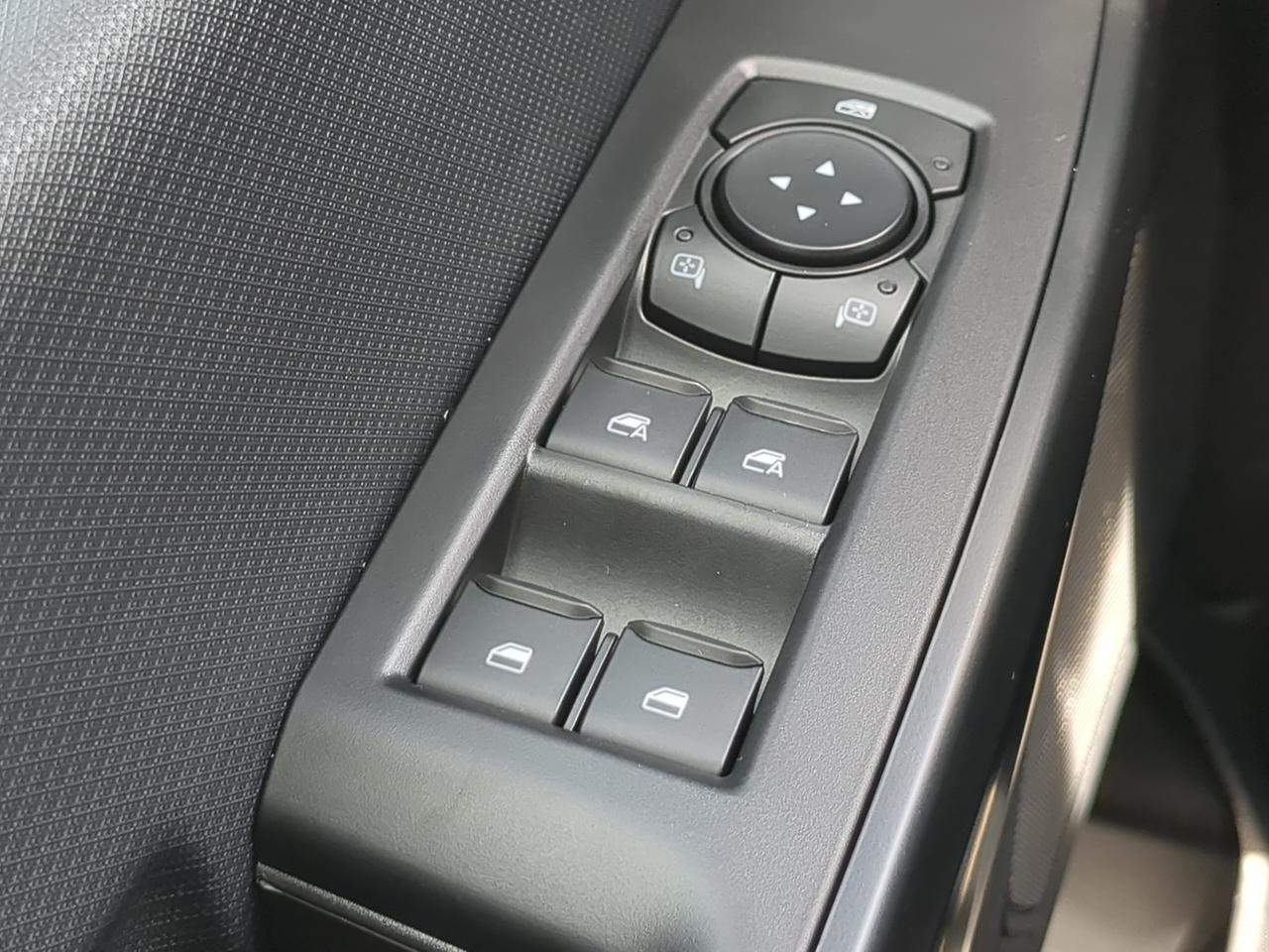 2026 Ford F-150 STX Winder GA