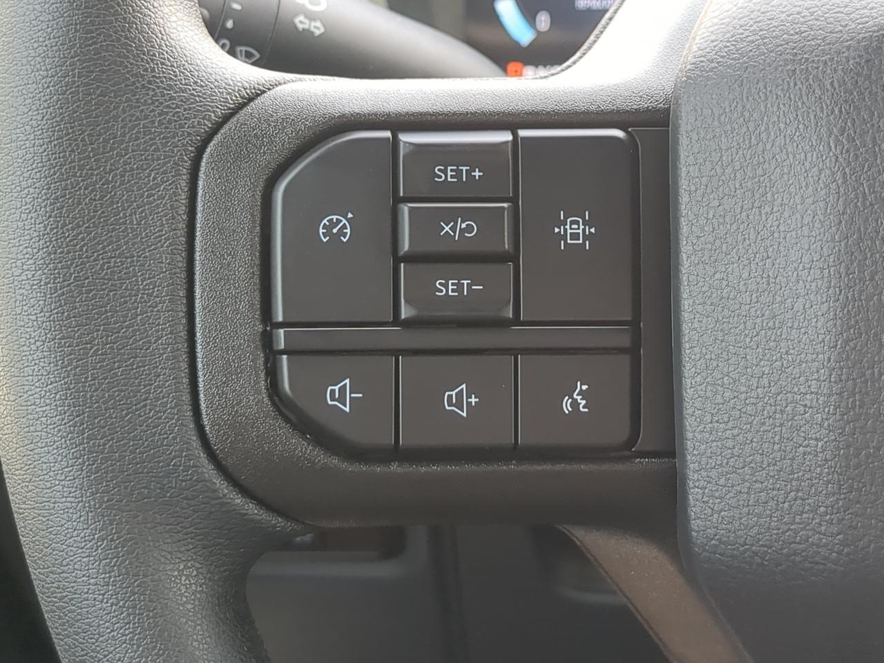 2026 Ford F-150 STX Winder GA