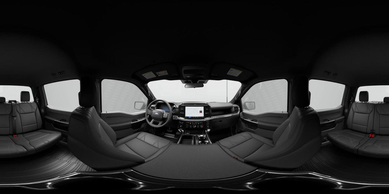2026 Ford F-150 STX Winder GA