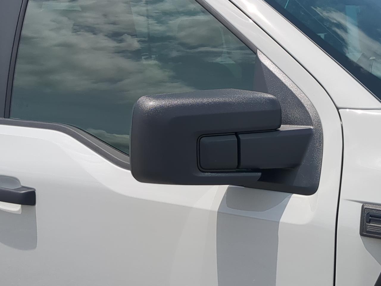 2026 Ford F-150 STX Winder GA