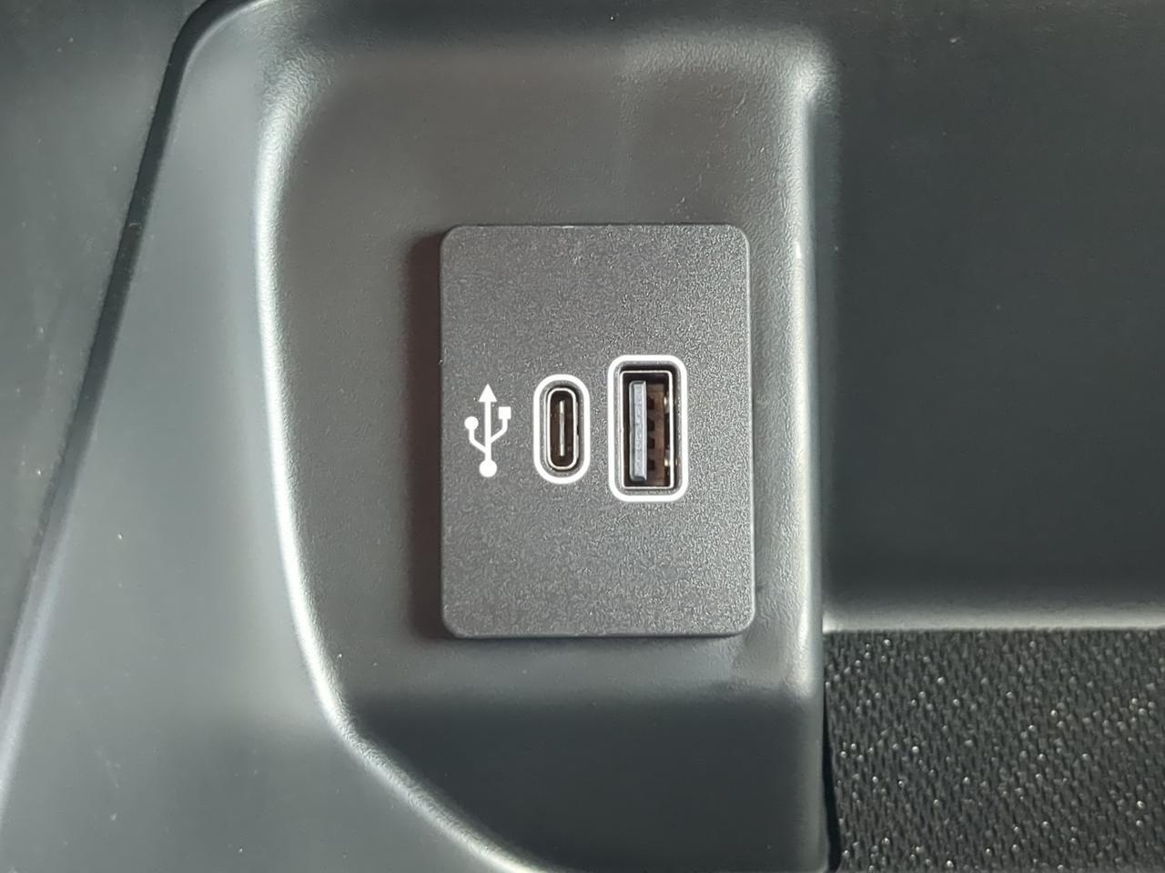 2026 Ford F-150 STX Winder GA