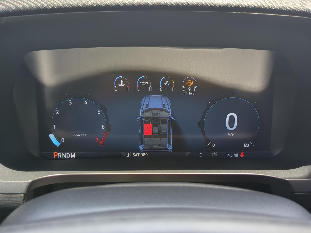 2026 Ford F-150 STX Winder GA
