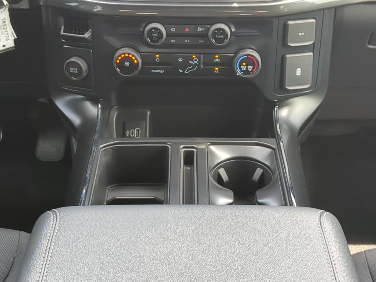 2026 Ford F-150 STX Winder GA