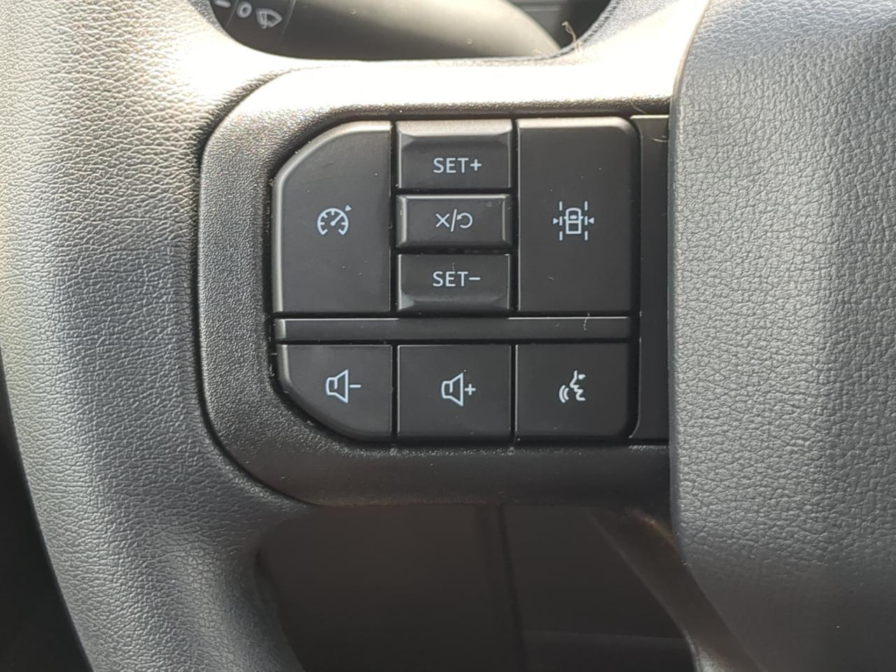 2026 Ford F-150 STX Winder GA