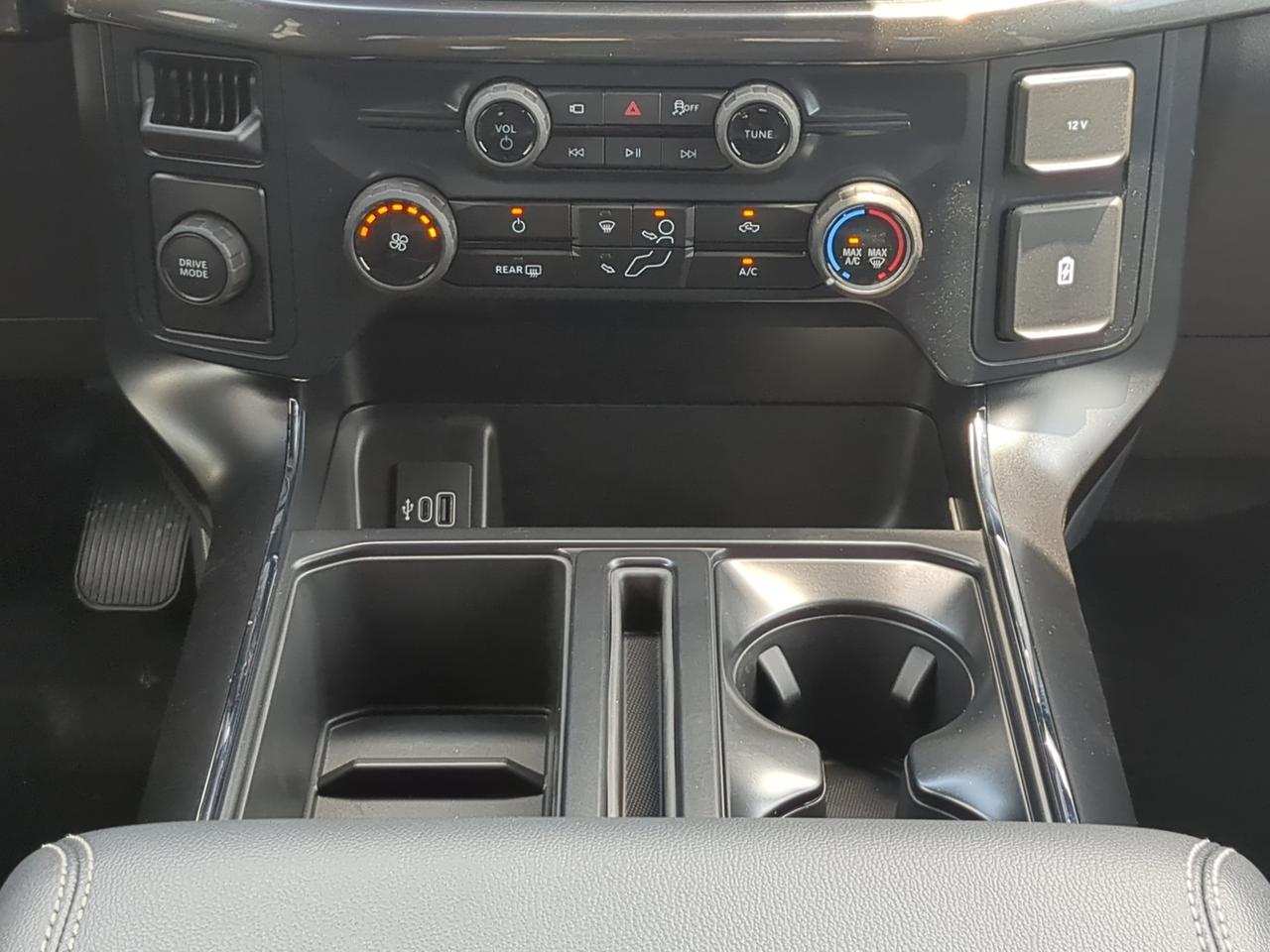2026 Ford F-150 STX Winder GA
