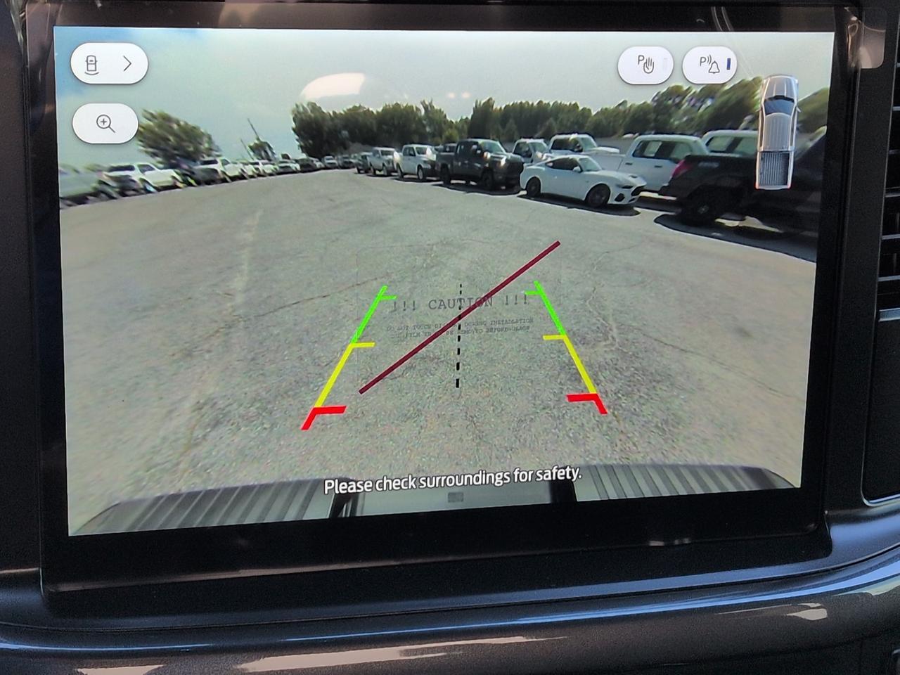2026 Ford F-150 STX Winder GA