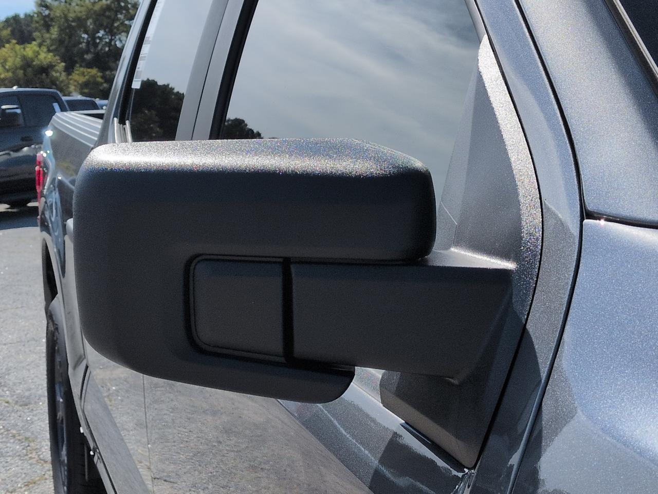 2026 Ford F-150 STX Winder GA