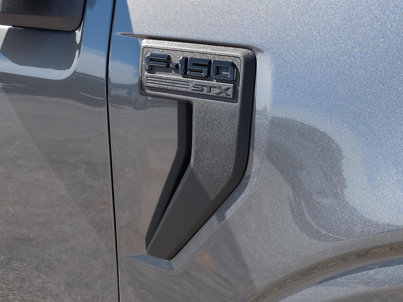 2026 Ford F-150 STX Winder GA