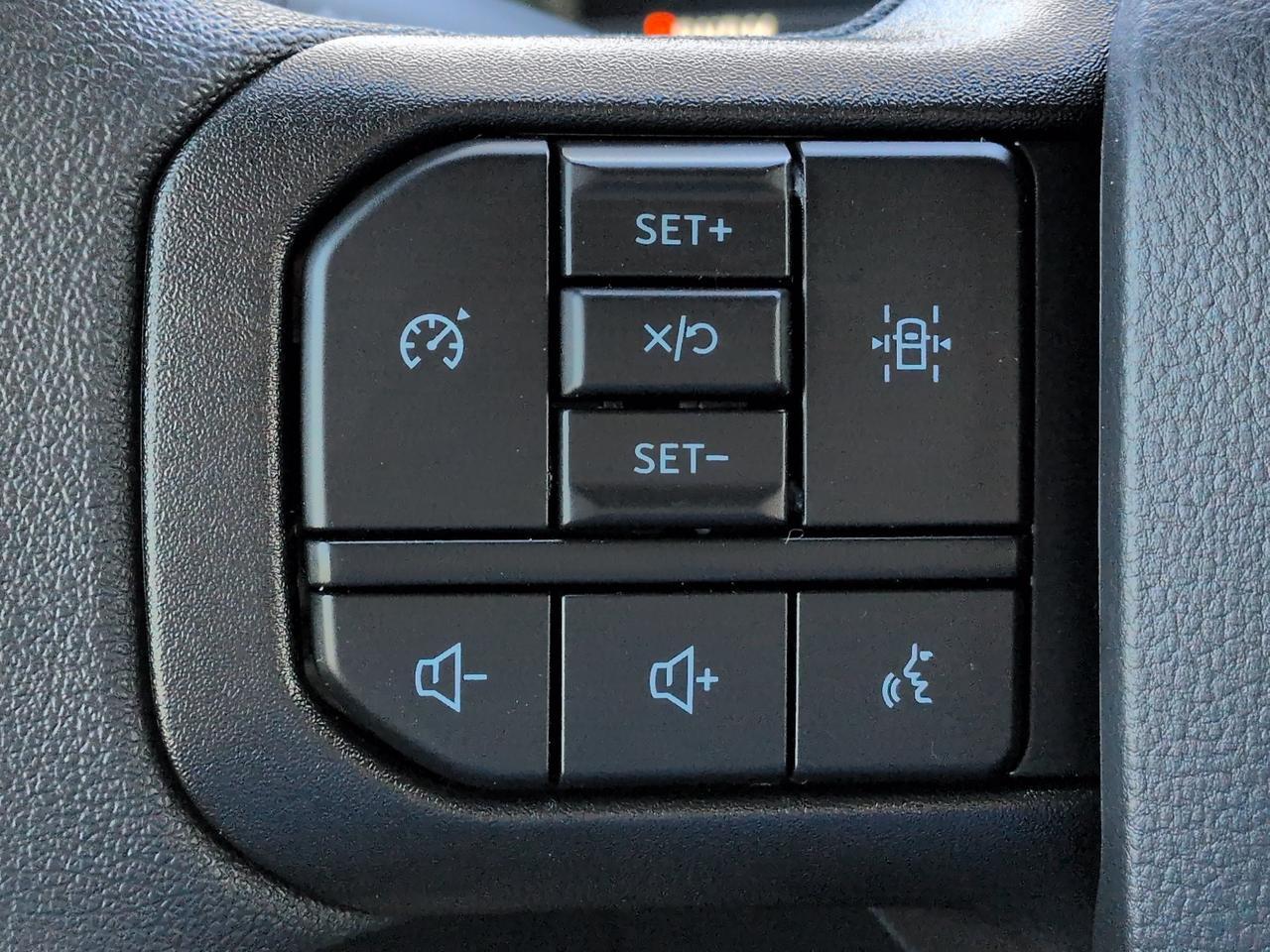 2026 Ford F-150 STX Winder GA