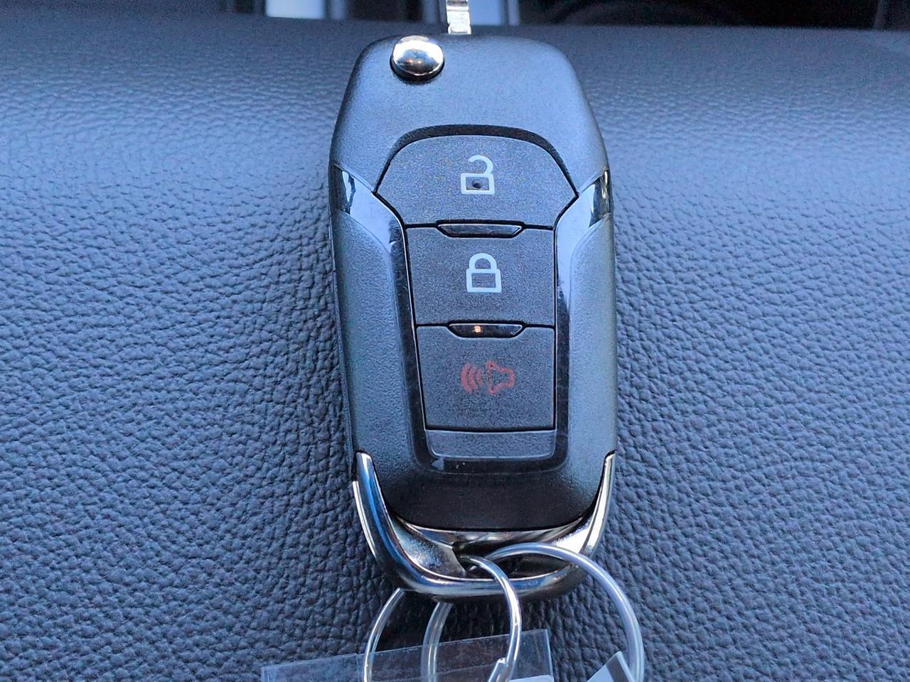 2026 Ford F-150 STX Winder GA