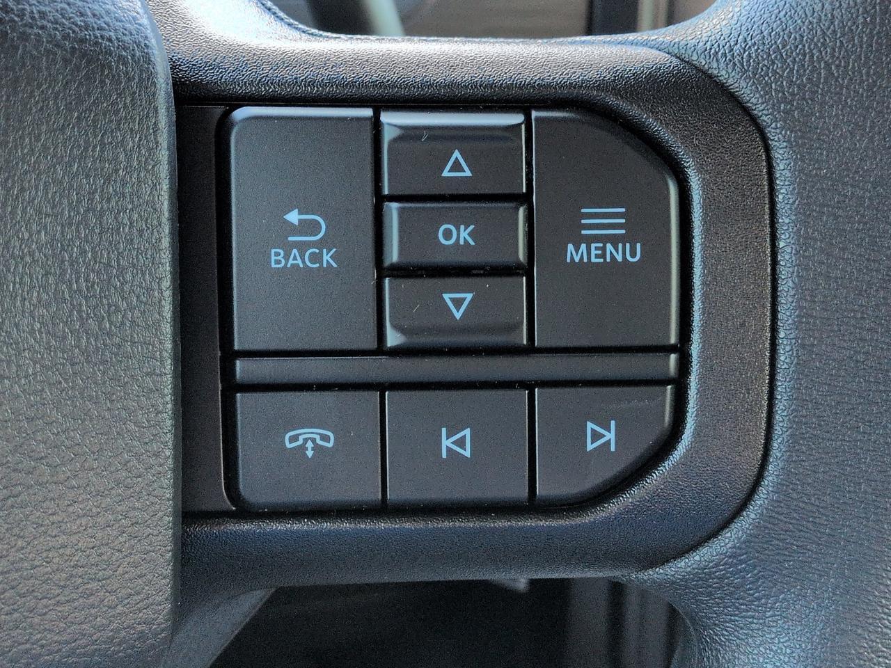 2026 Ford F-150 STX Winder GA