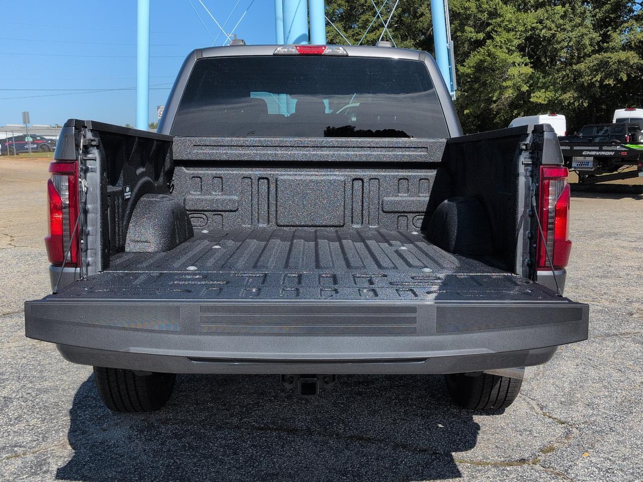 2026 Ford F-150 STX Winder GA