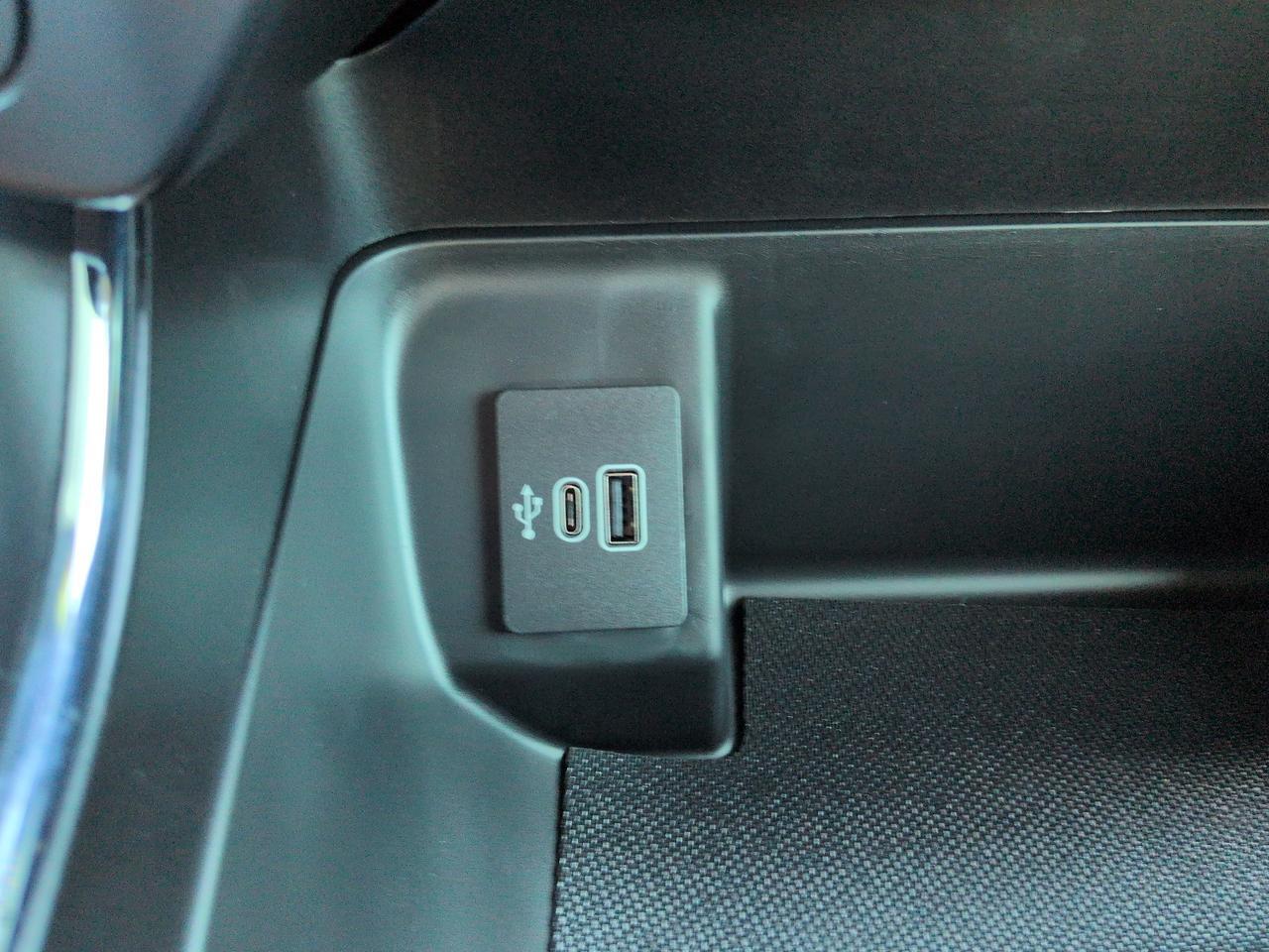 2026 Ford F-150 STX Winder GA