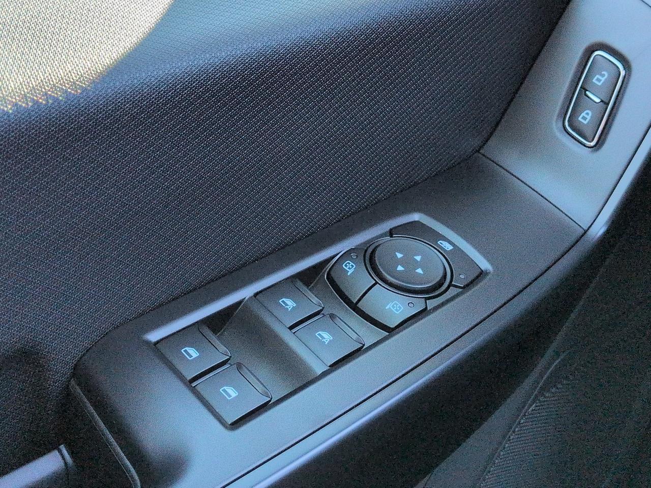 2026 Ford F-150 STX Winder GA