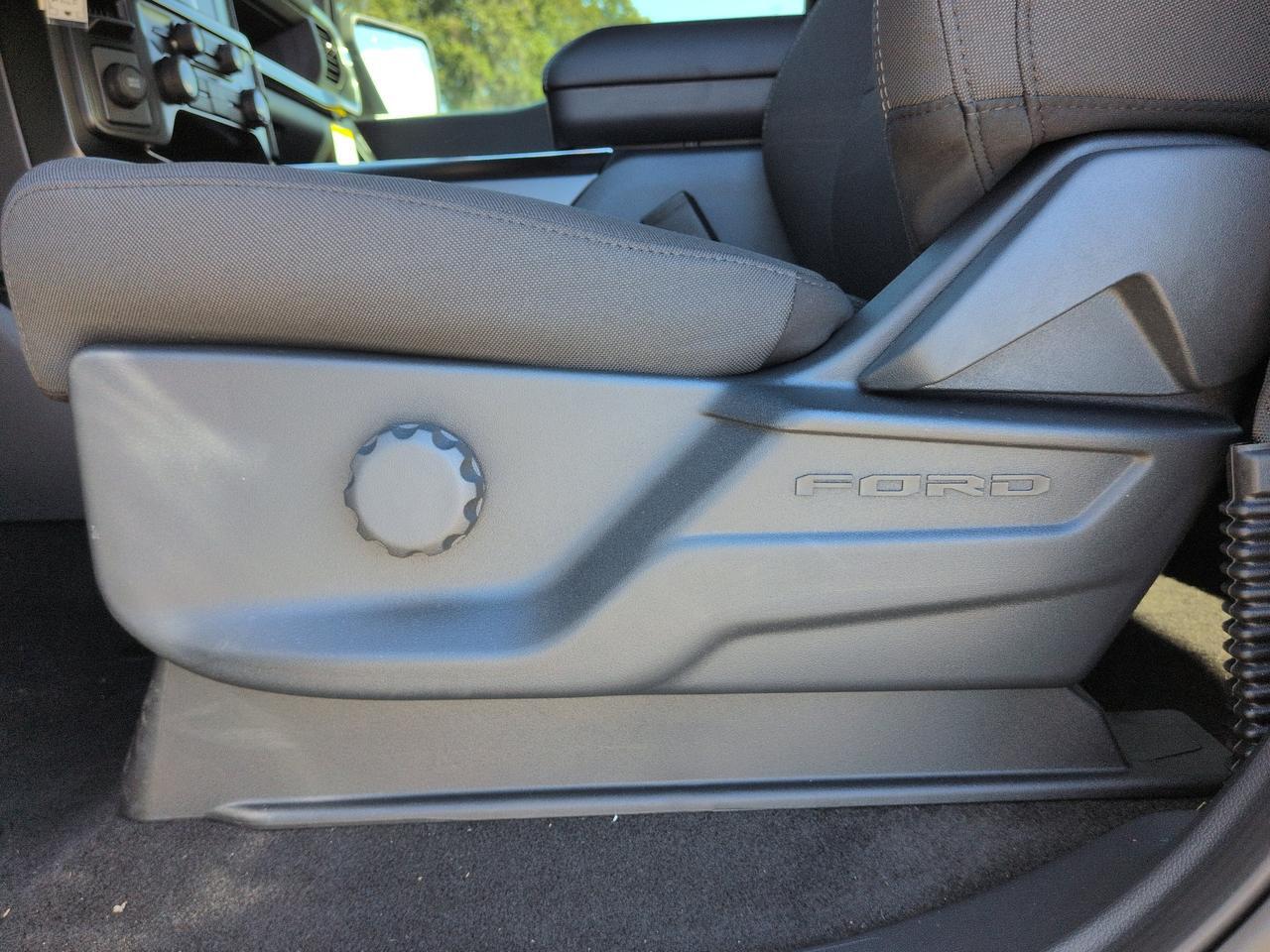 2026 Ford F-150 STX Winder GA