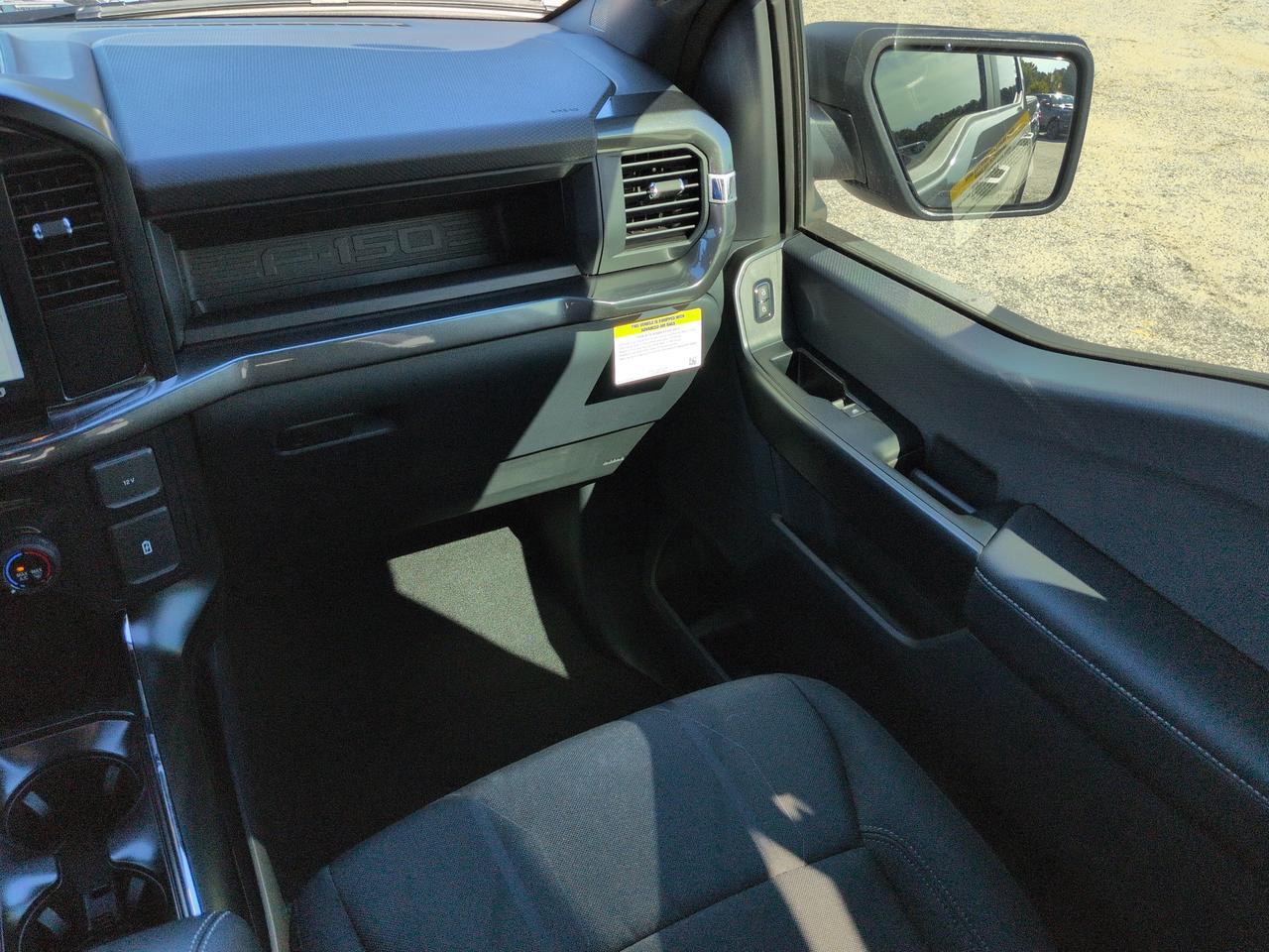 2026 Ford F-150 STX Winder GA