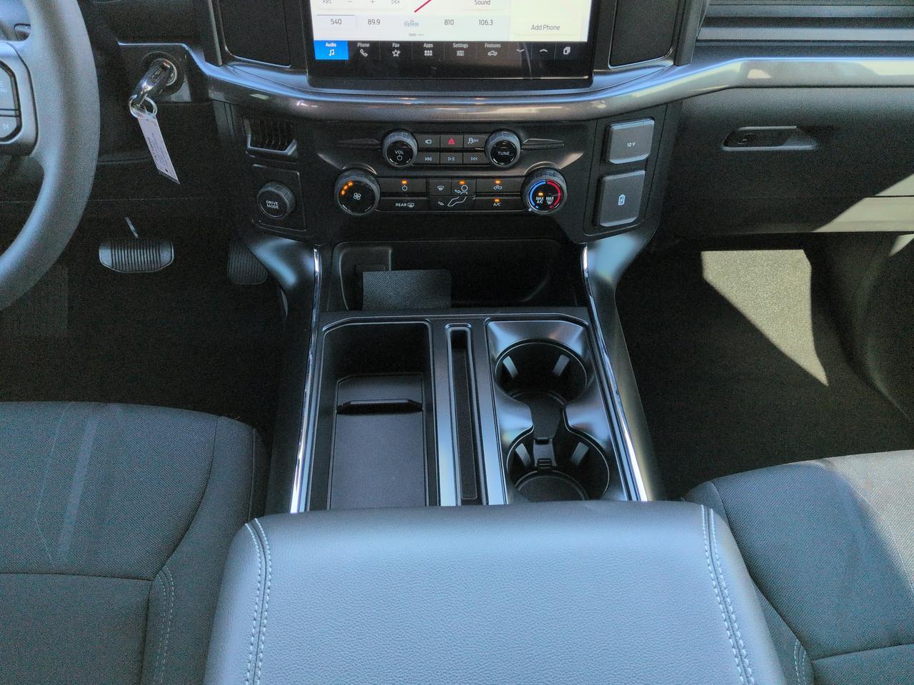2026 Ford F-150 STX Winder GA