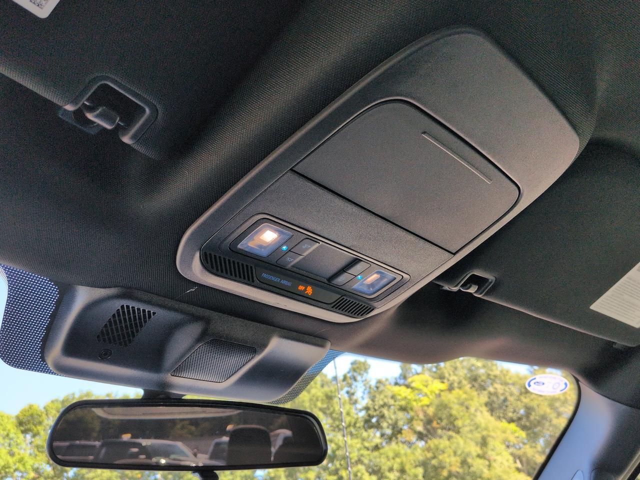 2026 Ford F-150 STX Winder GA