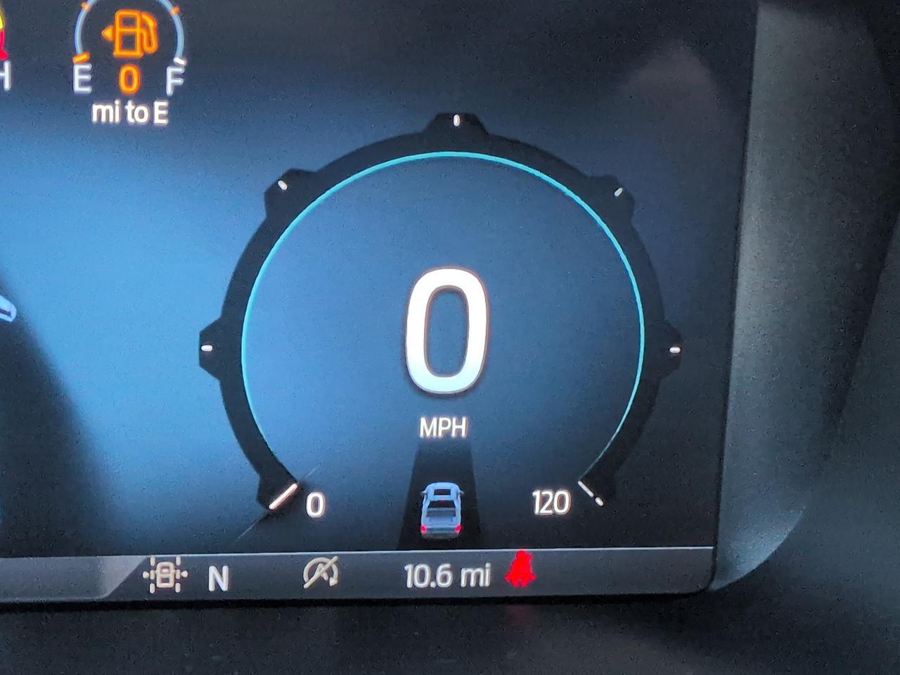 2026 Ford F-150 STX Winder GA
