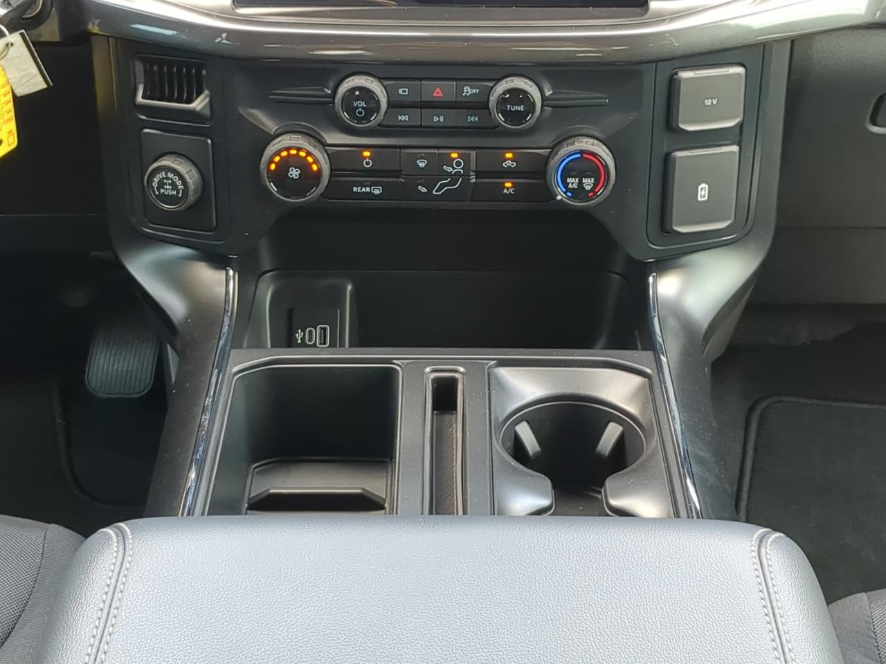 2026 Ford F-150 STX Winder GA