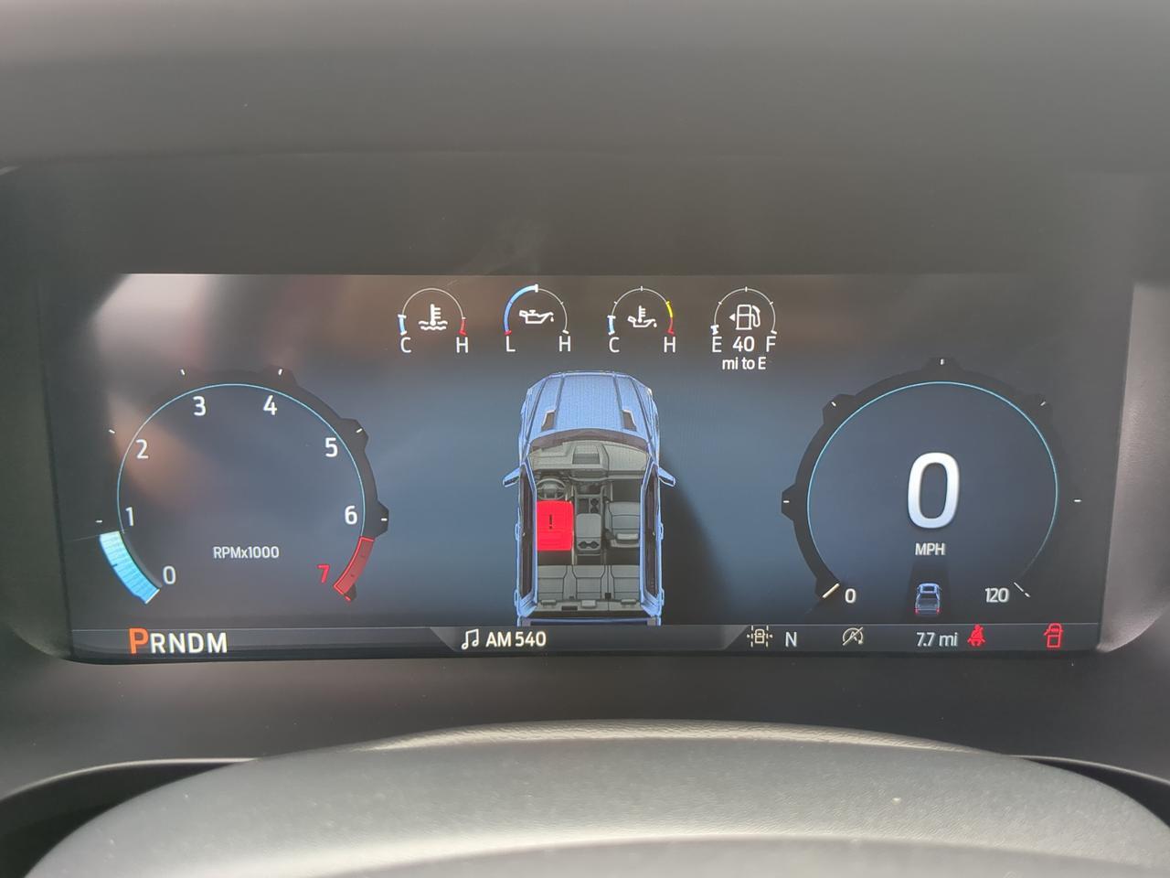 2026 Ford F-150 STX Winder GA