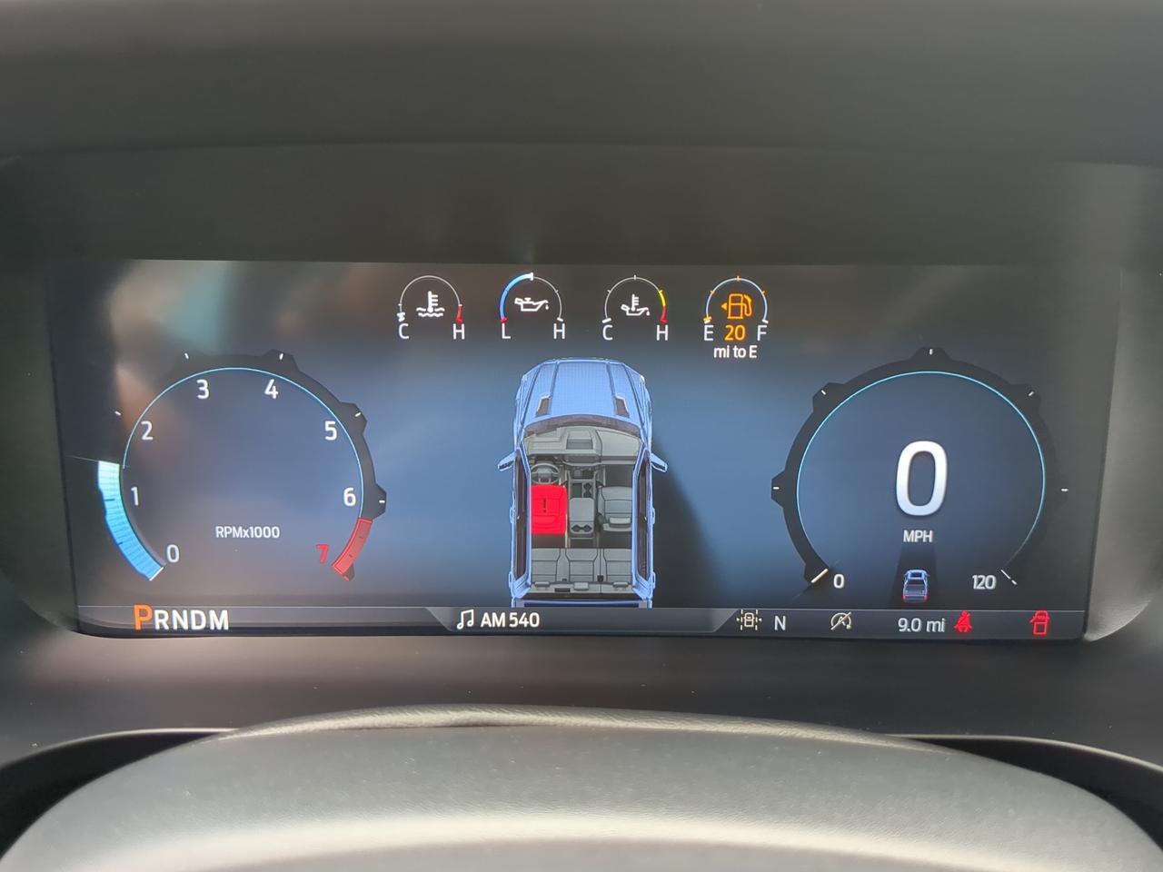 2026 Ford F-150 STX Winder GA