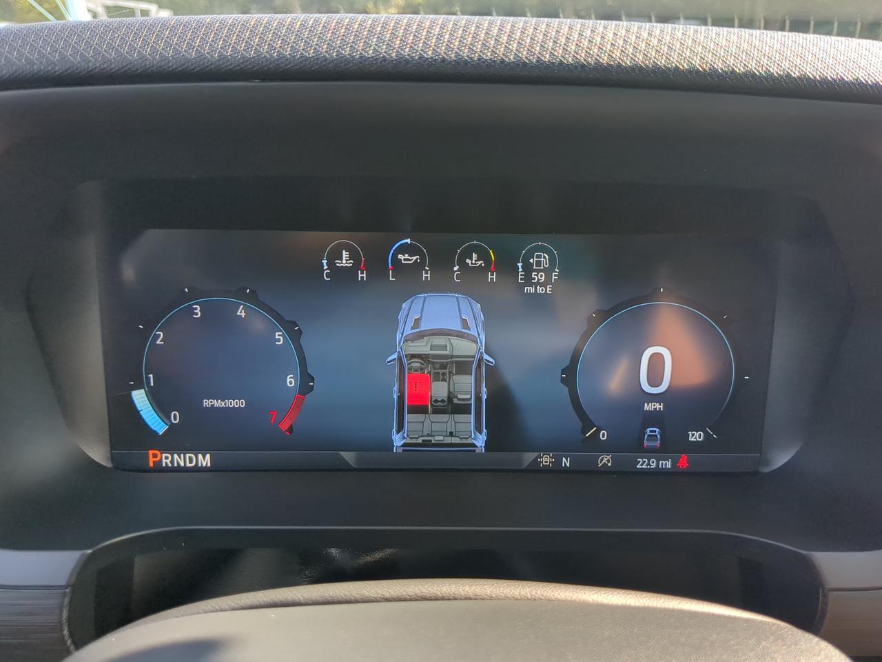2026 Ford F-150 STX Winder GA