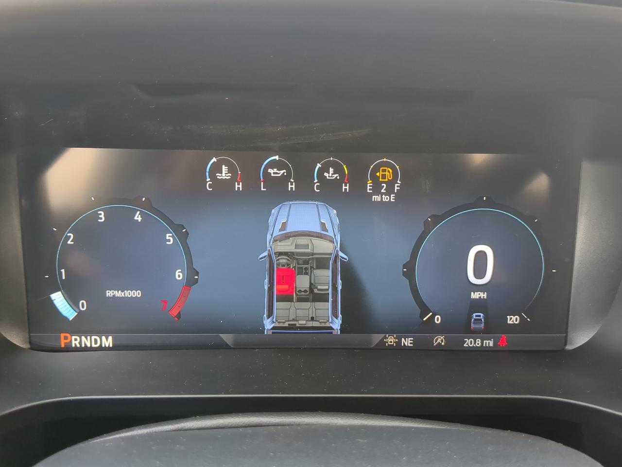 2026 Ford F-150 STX Winder GA