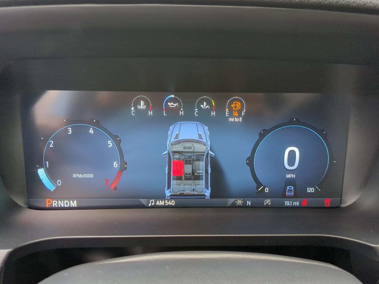 2026 Ford F-150 STX Winder GA