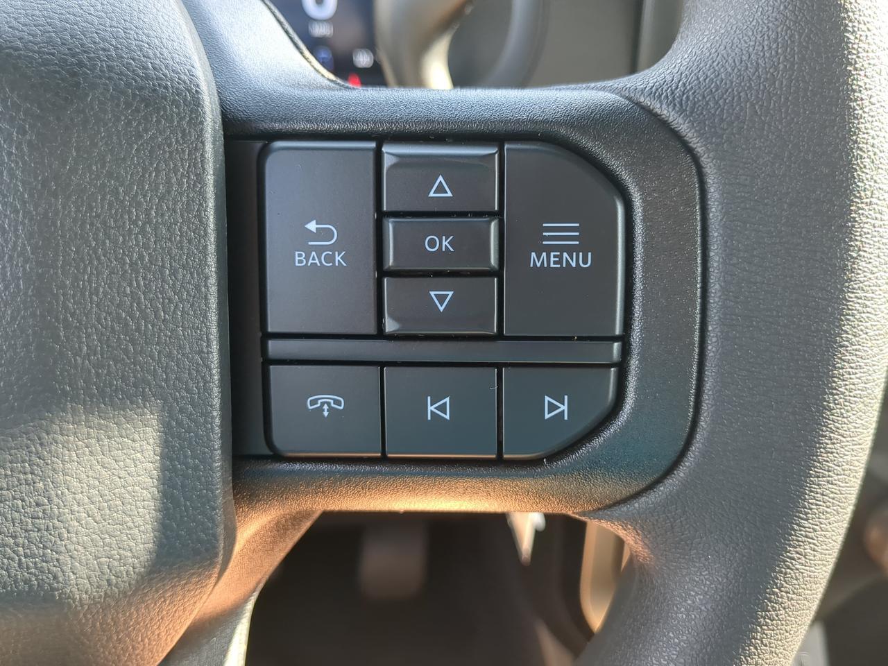 2026 Ford F-150 STX Winder GA