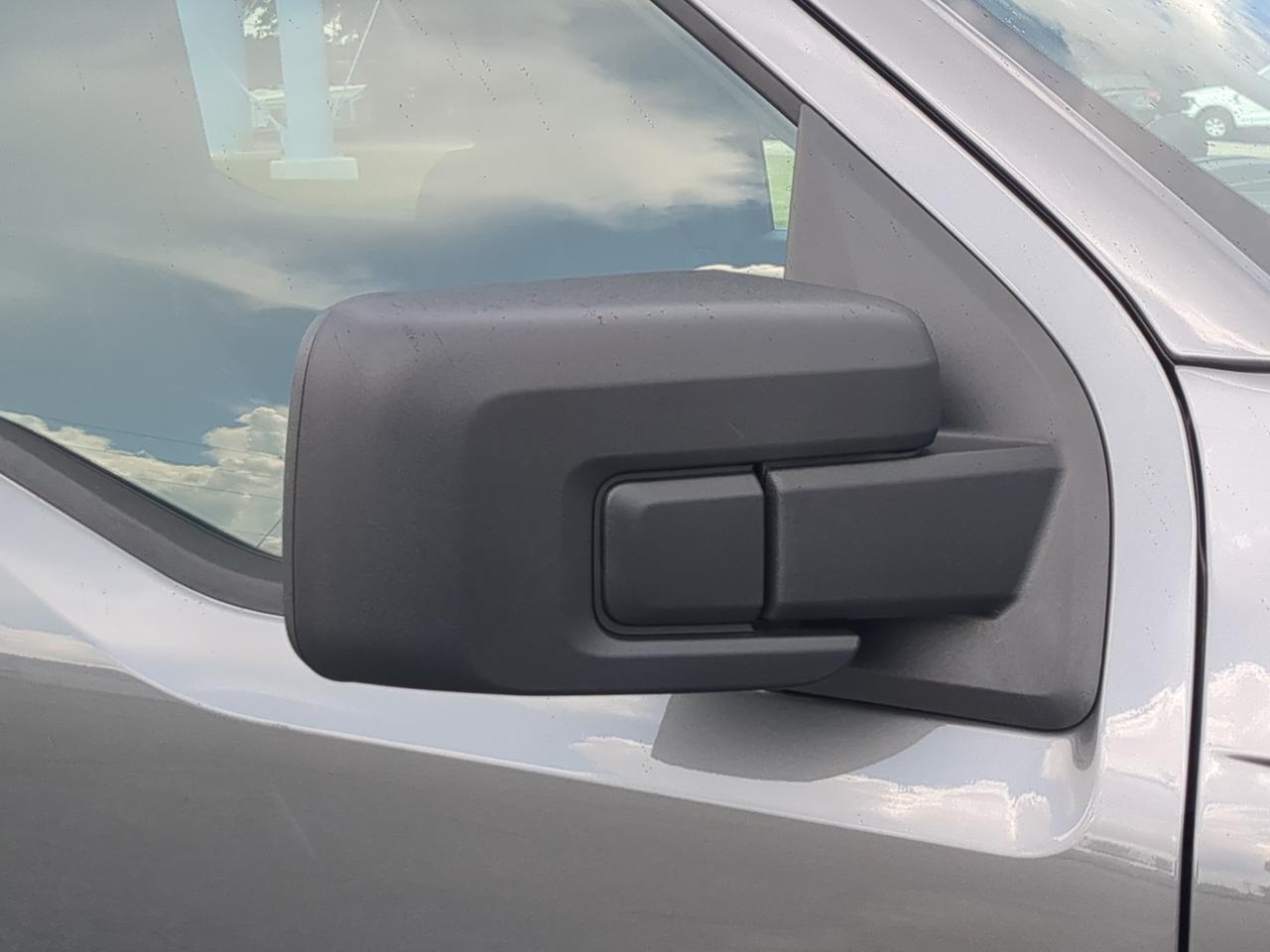 2026 Ford F-150 STX Winder GA