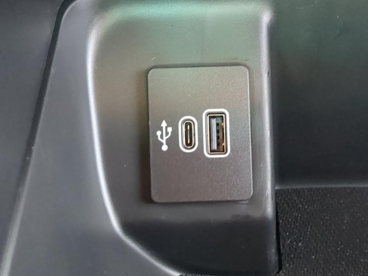 2026 Ford F-150 STX Winder GA